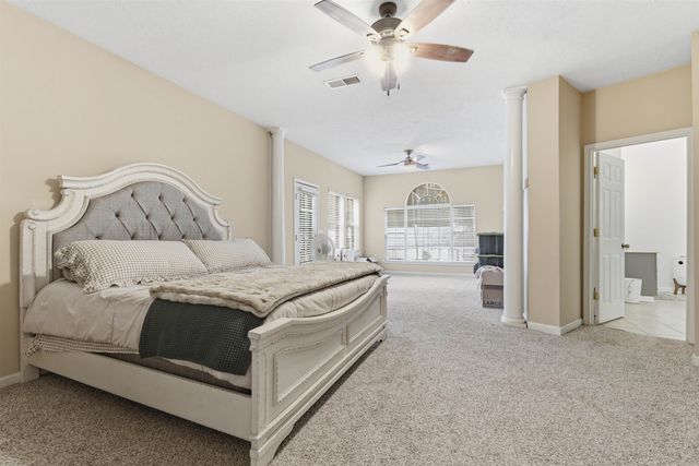 915 CLIFFTVIEW RD, Bolivar, TN 38008