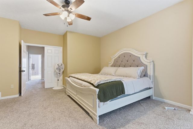 915 CLIFFTVIEW RD, Bolivar, TN 38008