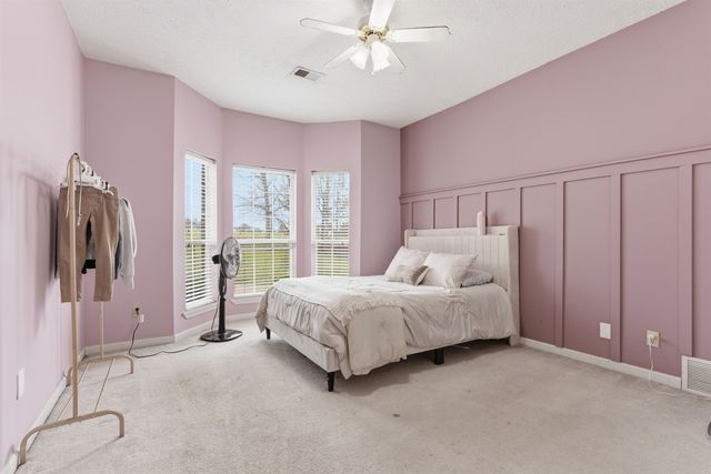 915 CLIFFTVIEW RD, Bolivar, TN 38008