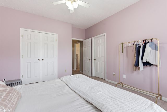 915 CLIFFTVIEW RD, Bolivar, TN 38008