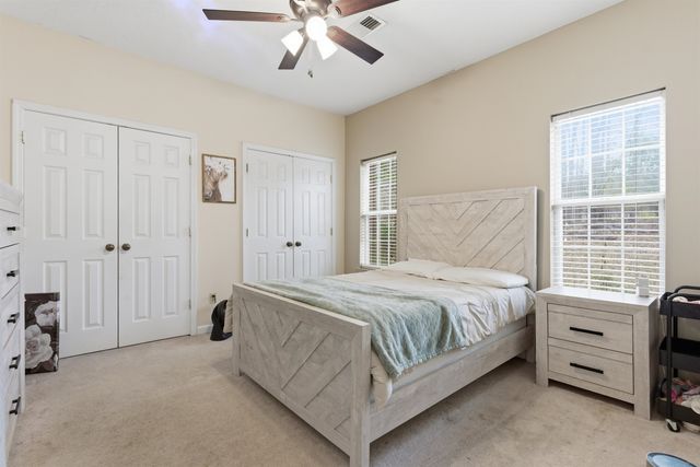 915 CLIFFTVIEW RD, Bolivar, TN 38008