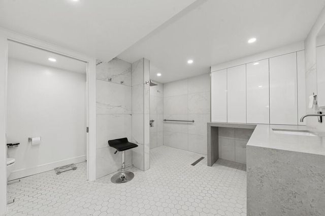 1400 S Ocean Boulevard 1004, Boca Raton, FL 33432