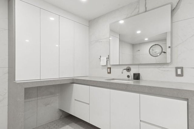 1400 S Ocean Boulevard 1004, Boca Raton, FL 33432