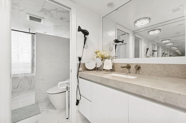 1400 S Ocean Boulevard 1004, Boca Raton, FL 33432