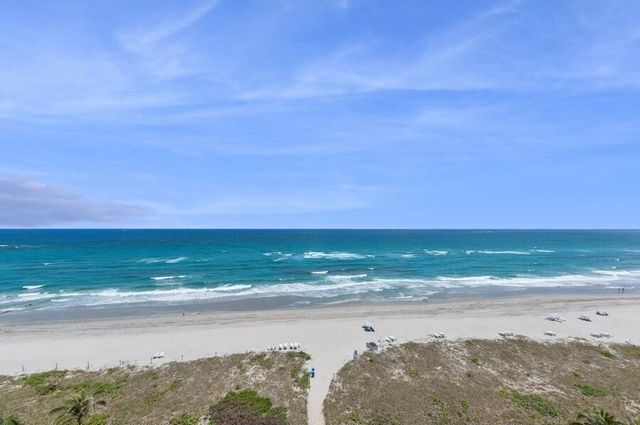 1400 S Ocean Boulevard 1004, Boca Raton, FL 33432