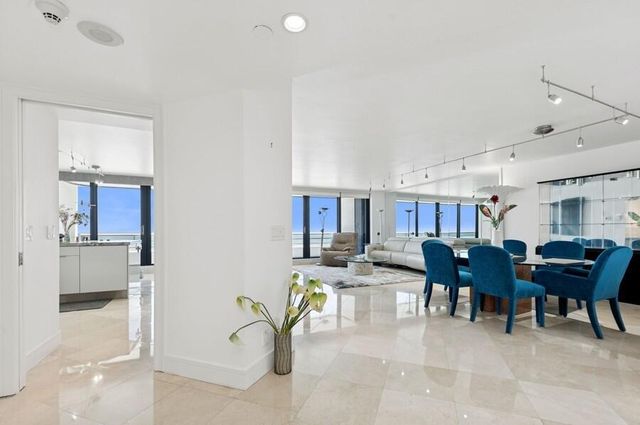 1400 S Ocean Boulevard 1004, Boca Raton, FL 33432