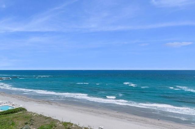 1400 S Ocean Boulevard 1004, Boca Raton, FL 33432