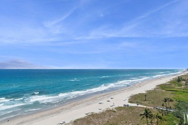 1400 S Ocean Boulevard 1004, Boca Raton, FL 33432