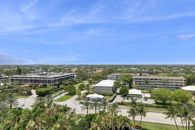 1400 S Ocean Boulevard 1004, Boca Raton, FL 33432