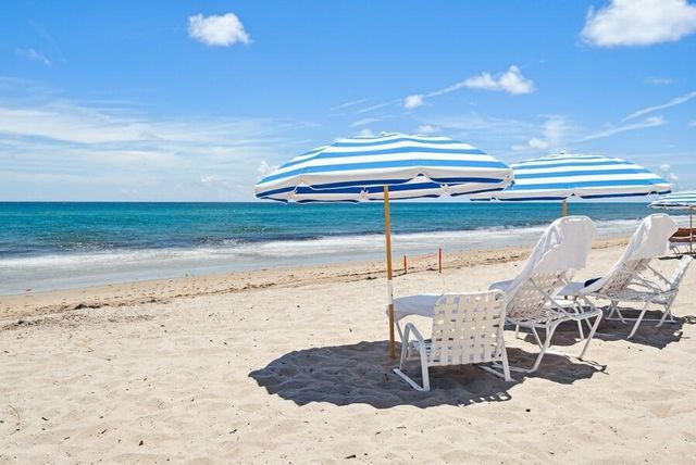1400 S Ocean Boulevard 1004, Boca Raton, FL 33432