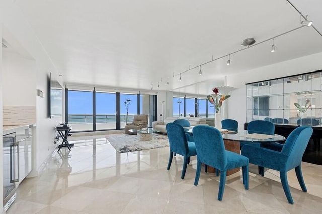 1400 S Ocean Boulevard 1004, Boca Raton, FL 33432