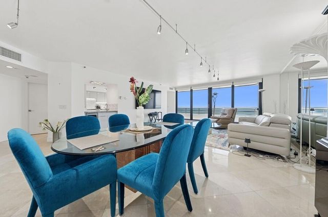 1400 S Ocean Boulevard 1004, Boca Raton, FL 33432