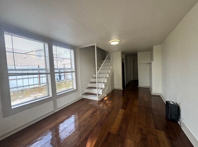 2214 23rd Street, Fort Worth, TX 76164