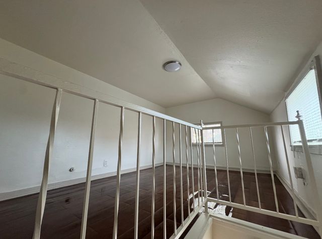 2214 23rd Street, Fort Worth, TX 76164