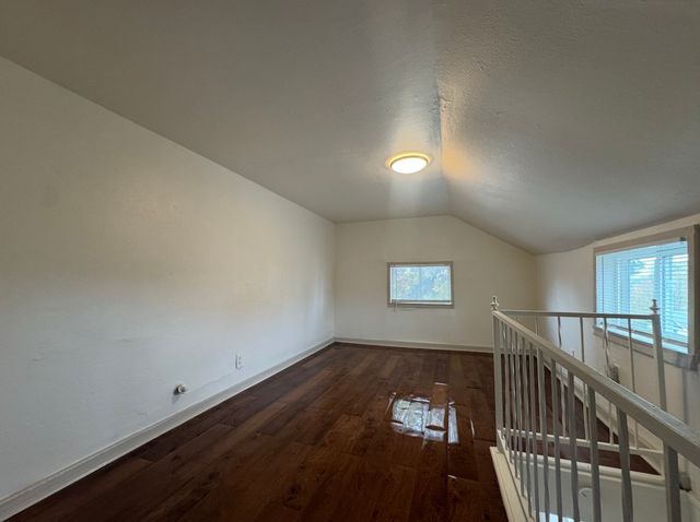 2214 23rd Street, Fort Worth, TX 76164