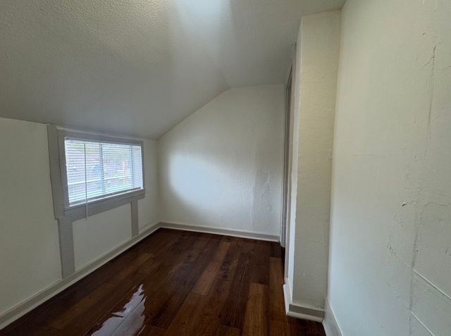 2214 23rd Street, Fort Worth, TX 76164