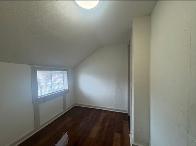 2214 23rd Street, Fort Worth, TX 76164