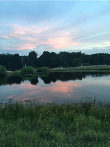 11321 Wild Rose Lane, Anna, TX 75409