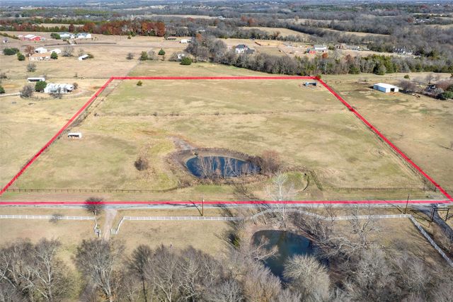 11321 Wild Rose Lane, Anna, TX 75409