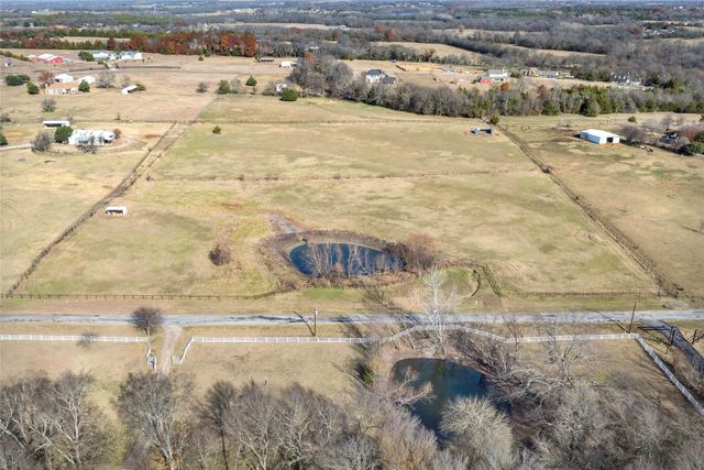 11321 Wild Rose Lane, Anna, TX 75409