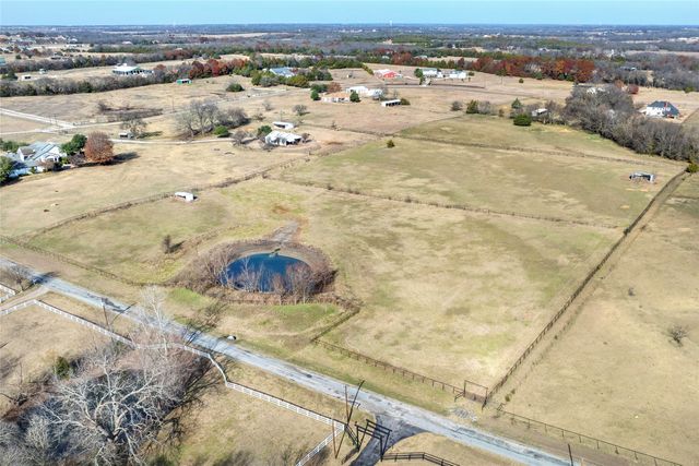 11321 Wild Rose Lane, Anna, TX 75409