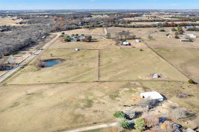 11321 Wild Rose Lane, Anna, TX 75409