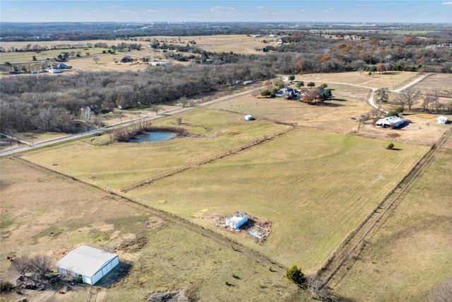 11321 Wild Rose Lane, Anna, TX 75409