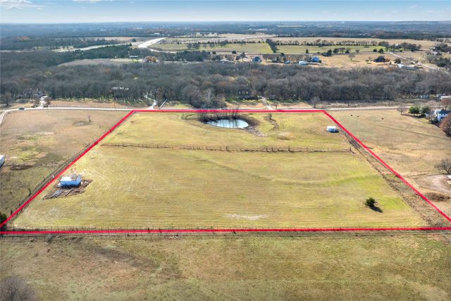 11321 Wild Rose Lane, Anna, TX 75409