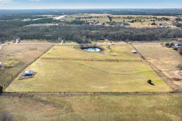 11321 Wild Rose Lane, Anna, TX 75409