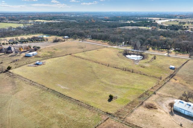 11321 Wild Rose Lane, Anna, TX 75409