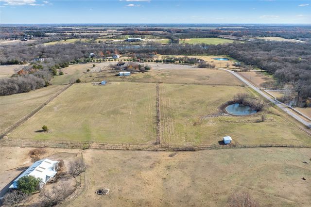 11321 Wild Rose Lane, Anna, TX 75409