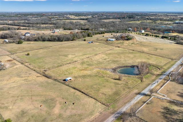 11321 Wild Rose Lane, Anna, TX 75409