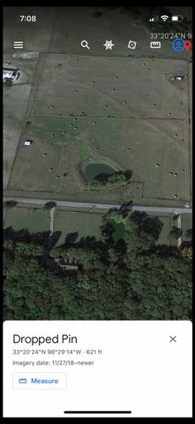 11321 Wild Rose Lane, Anna, TX 75409