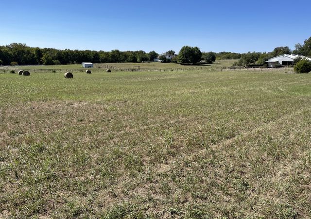 11321 Wild Rose Lane, Anna, TX 75409