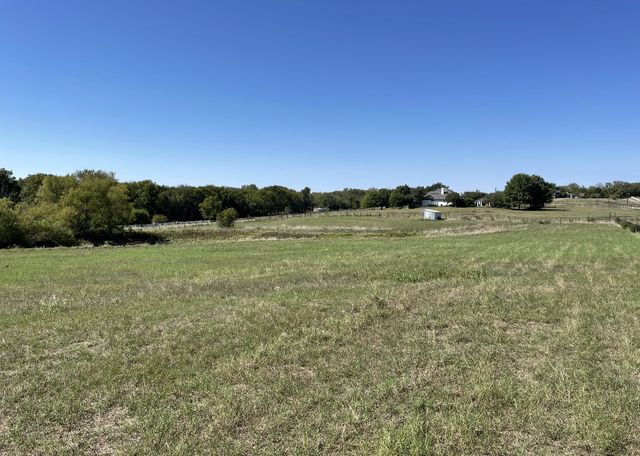 11321 Wild Rose Lane, Anna, TX 75409