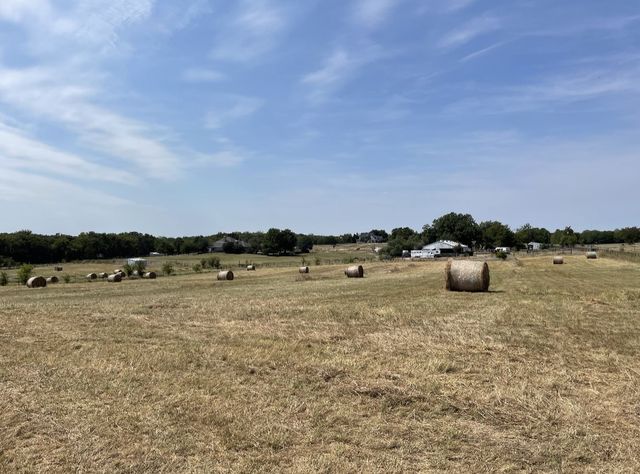 11321 Wild Rose Lane, Anna, TX 75409