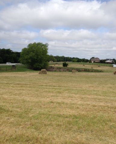 11321 Wild Rose Lane, Anna, TX 75409