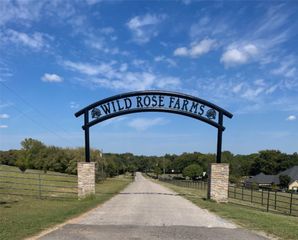 11321 Wild Rose Lane, Anna, TX 75409