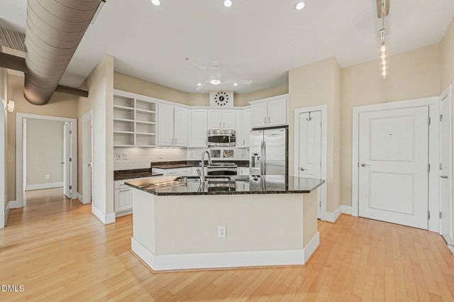 300 Finsbury Street Apt 306, Durham, NC 27703