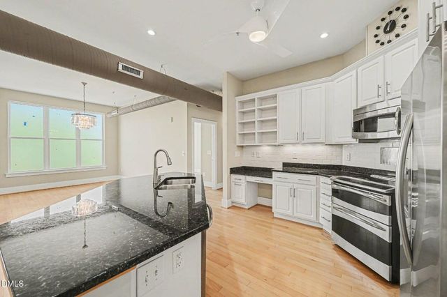 300 Finsbury Street Apt 306, Durham, NC 27703