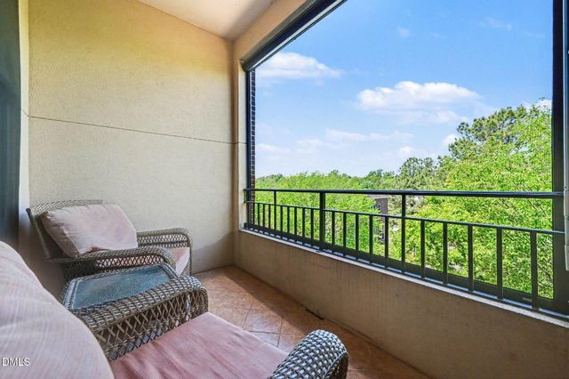 300 Finsbury Street Apt 306, Durham, NC 27703