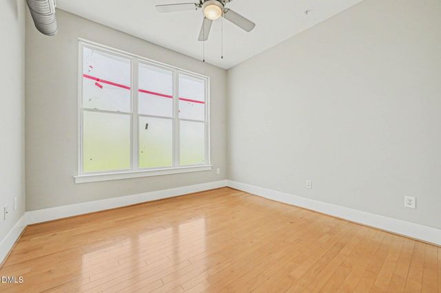 300 Finsbury Street Apt 306, Durham, NC 27703