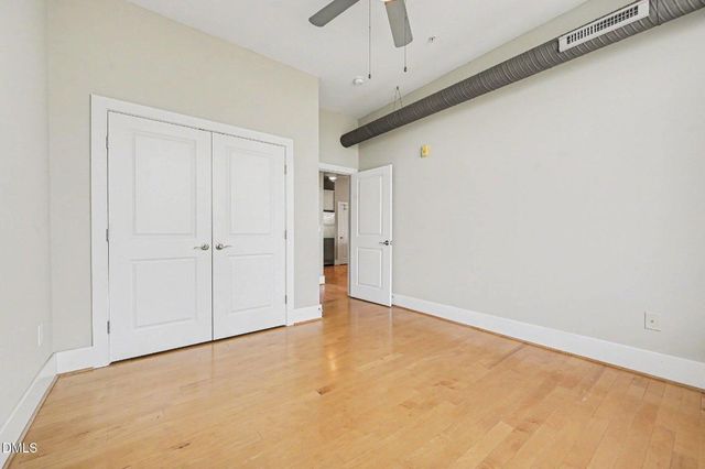 300 Finsbury Street Apt 306, Durham, NC 27703