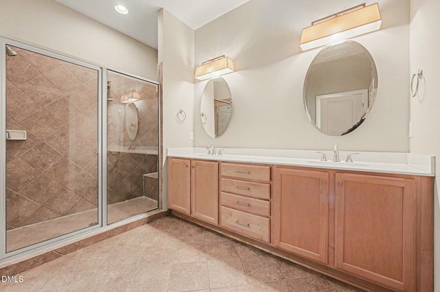 300 Finsbury Street Apt 306, Durham, NC 27703