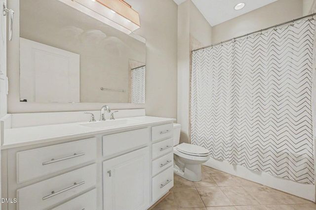 300 Finsbury Street Apt 306, Durham, NC 27703