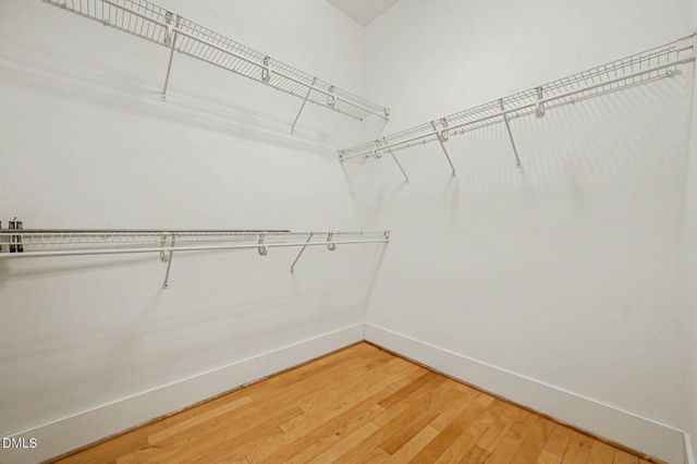 300 Finsbury Street Apt 306, Durham, NC 27703