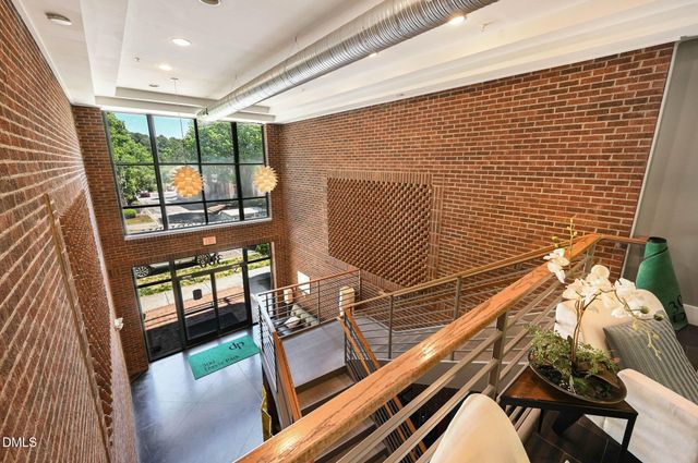 300 Finsbury Street Apt 306, Durham, NC 27703