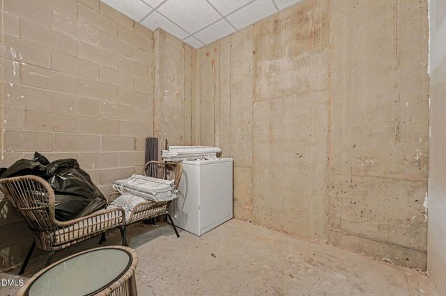 300 Finsbury Street Apt 306, Durham, NC 27703