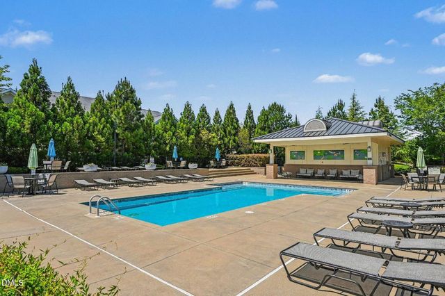 300 Finsbury Street Apt 306, Durham, NC 27703