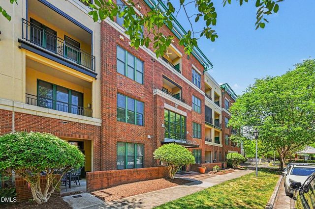 300 Finsbury Street Apt 306, Durham, NC 27703